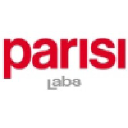 parisilabs.com