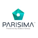 parisima.com
