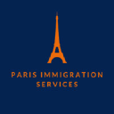 parisimmigration.com