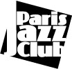 emploi-paris-jazz-club