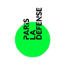 parisladefense.com logo