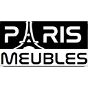 parismeubles.fr