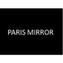 Paris Mirror logo