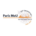 parismou.org