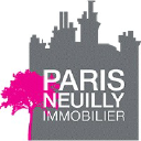 parisneuillyimmobilier.com