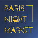 parisnight.market