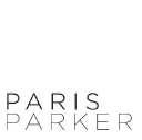 Paris Parker Aveda Salons
