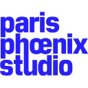 parisphoenixstudio.com