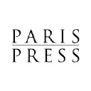 parispress.org