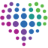 paris regional health