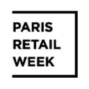 parisretailweek.com