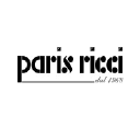 parisricci.com