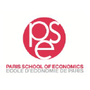 parisschoolofeconomics.eu