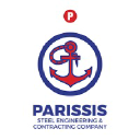parissis.com