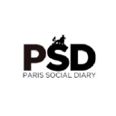 parissocialdiary.fr