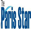 Paris Star