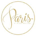 parisstyles.com