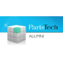 paristech-alumni.org