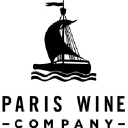pariswinecompany.com