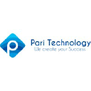 paritechnology.com