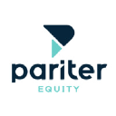 pariterequity.com