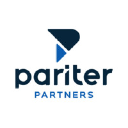 pariterpartners.com