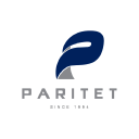 paritet.com.ua