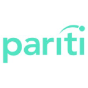 pariti.com
