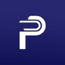 paritie.com
