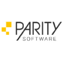 parity-software.com