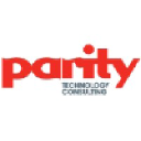 parity.com.au