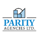 Parity Agencies