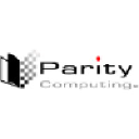 paritycomputing.com