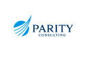 Parity Consulting