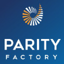 parityfactory.com