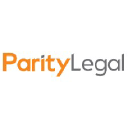paritylegal.co.uk
