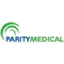 Parity Medical