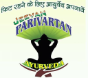 Parivartanayurveda