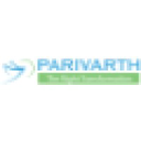parivarth.com