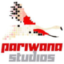 pariwanastudios.com
