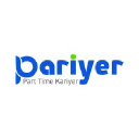 pariyer.com