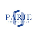 parje.com