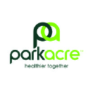 park-acre.co.uk