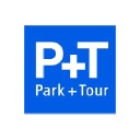 park-and-tour.com