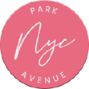 park-avenue.com