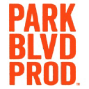 park-boulevard.com