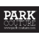 park-couture.com