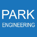 park-eng.com