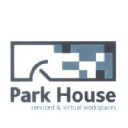 park-house.co.uk