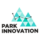 park-innovation.com